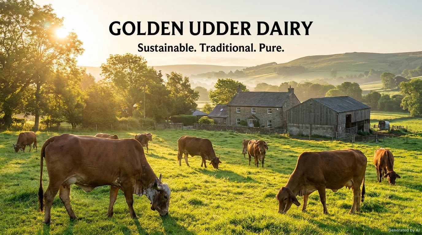 Milk Category image alt